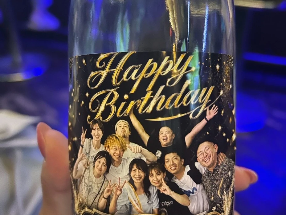 画像3524