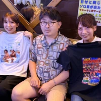 画像3526