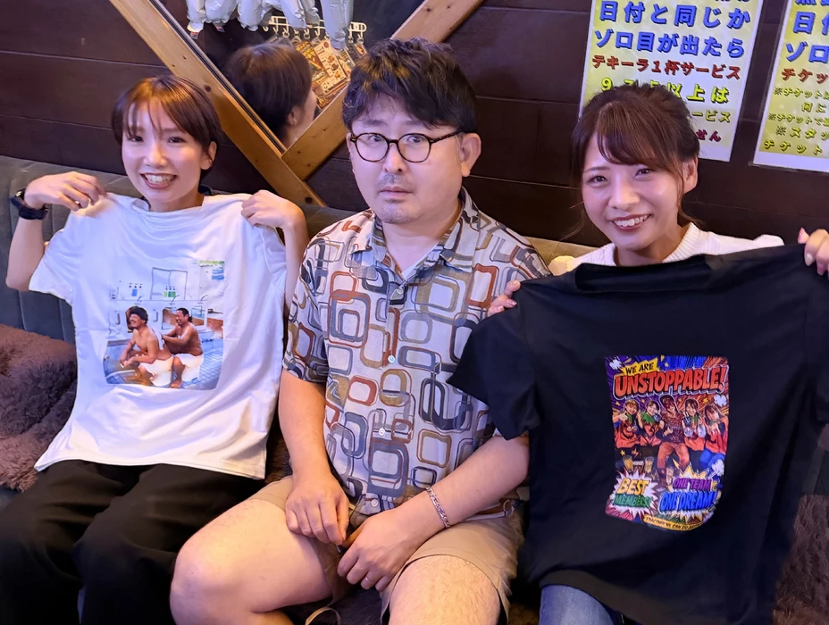 画像3526