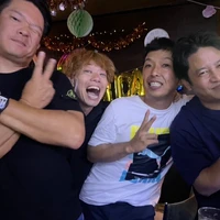 画像3531
