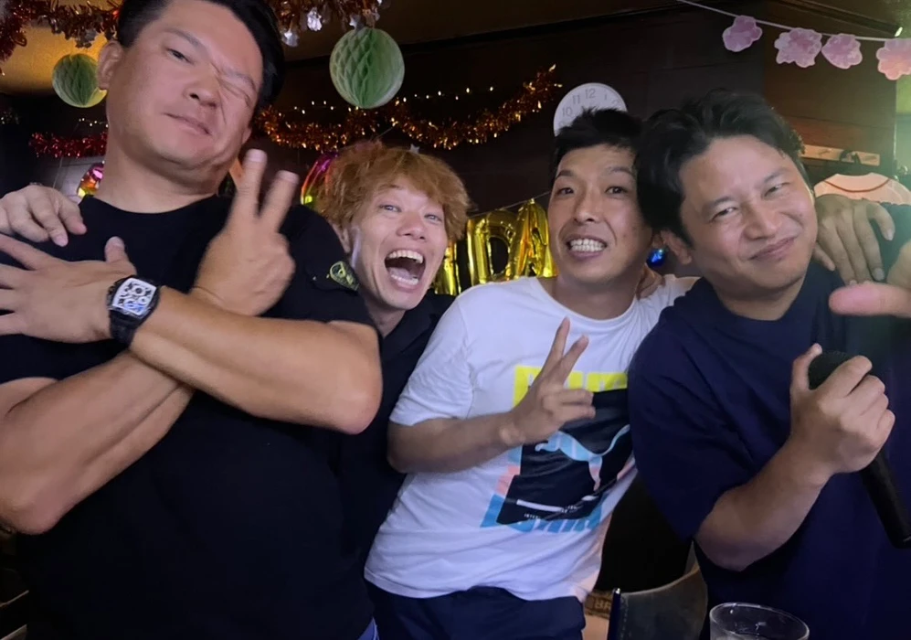 画像3531