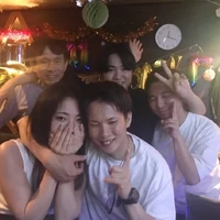 画像3533