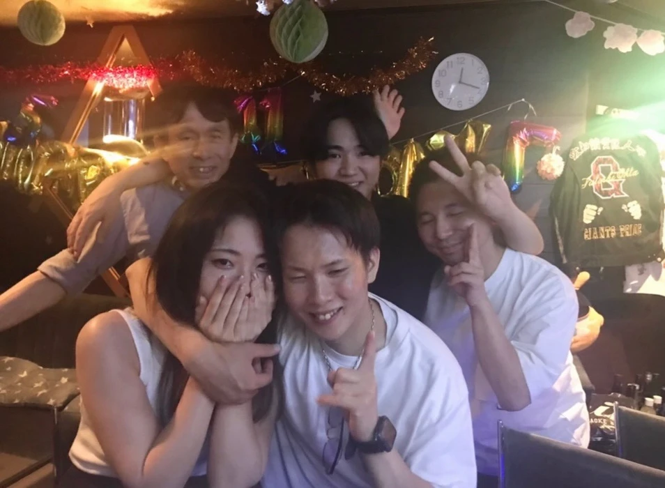 画像3533