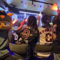 画像3543