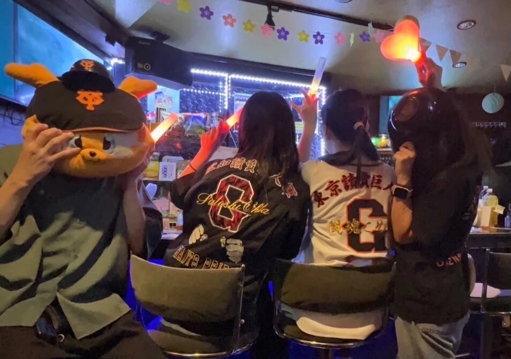 画像3543
