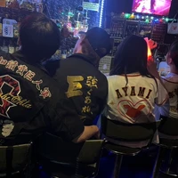 画像3544