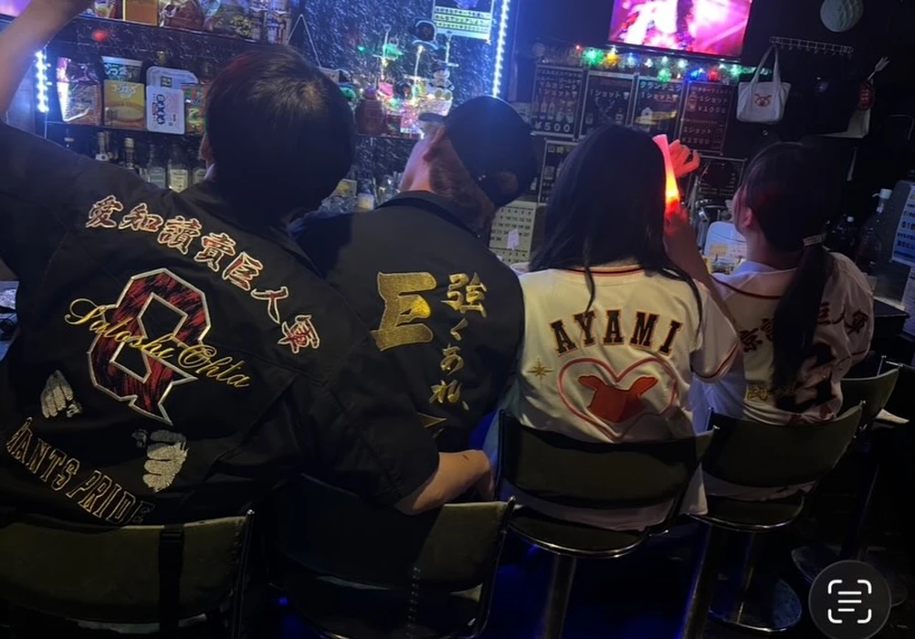 画像3544