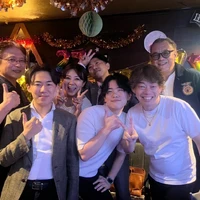 画像3548