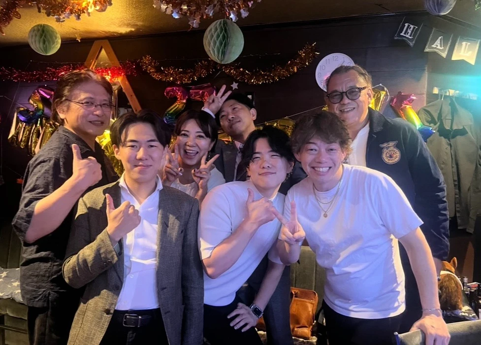 画像3548
