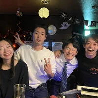 画像355