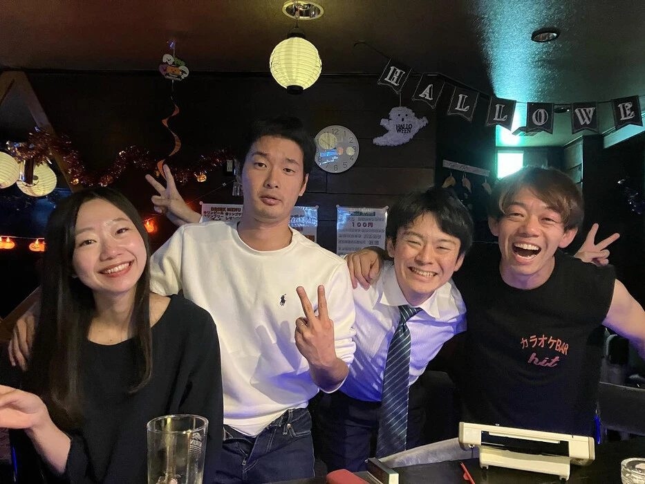画像355