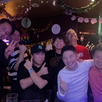 画像3554