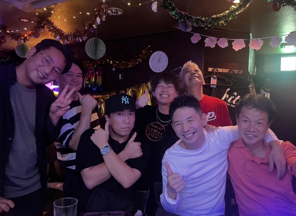 画像3554