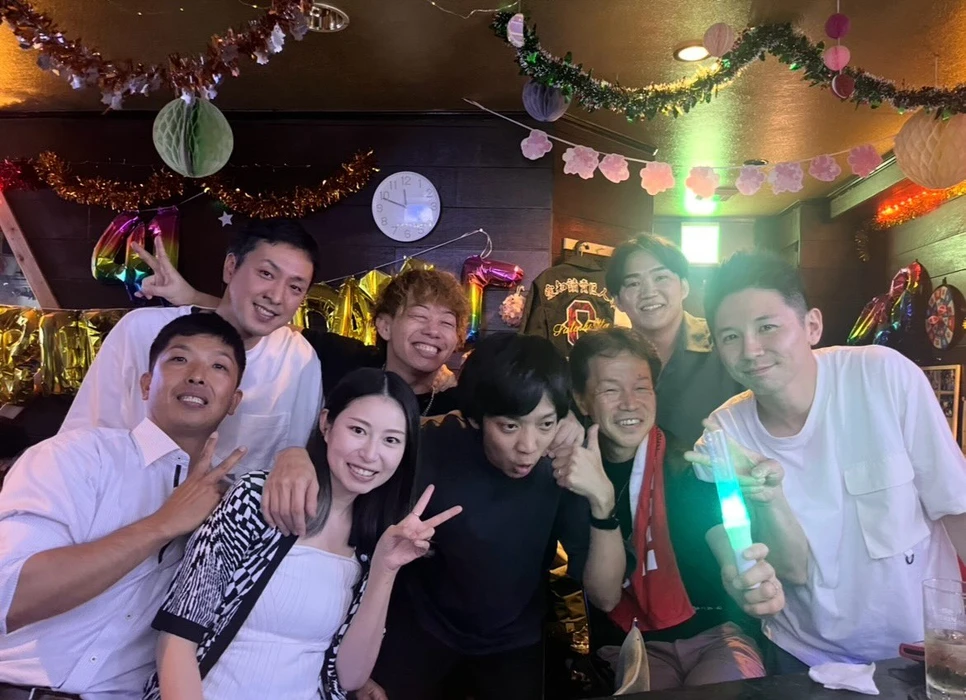 画像3558