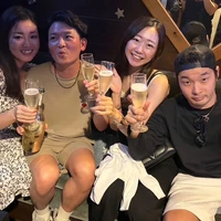 画像3563