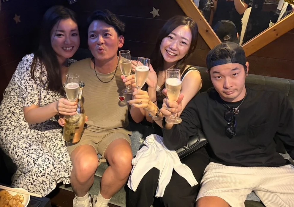 画像3563