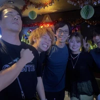 画像3565