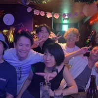 画像3569