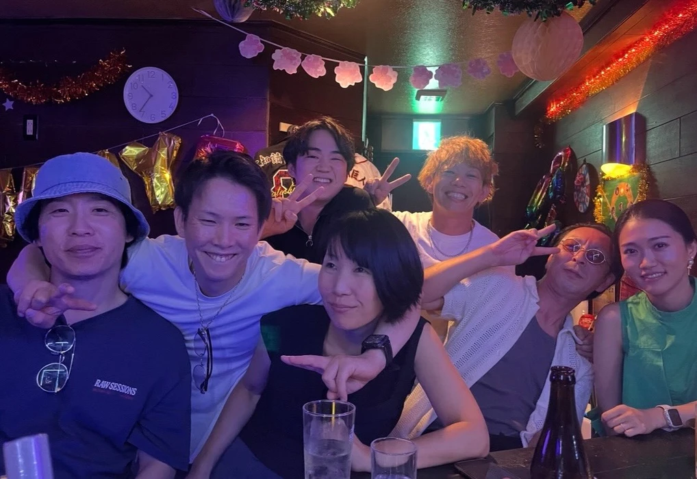 画像3569