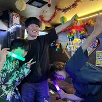 画像3573
