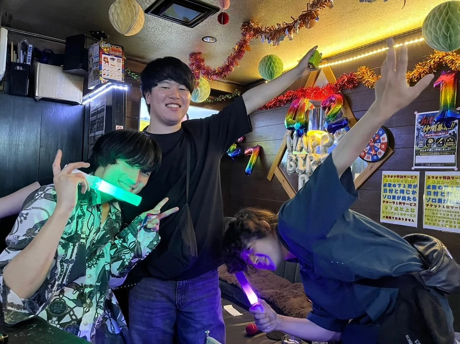 画像3573