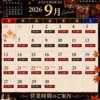 画像3578