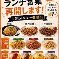 画像3580