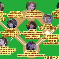 画像3588