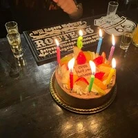 画像359