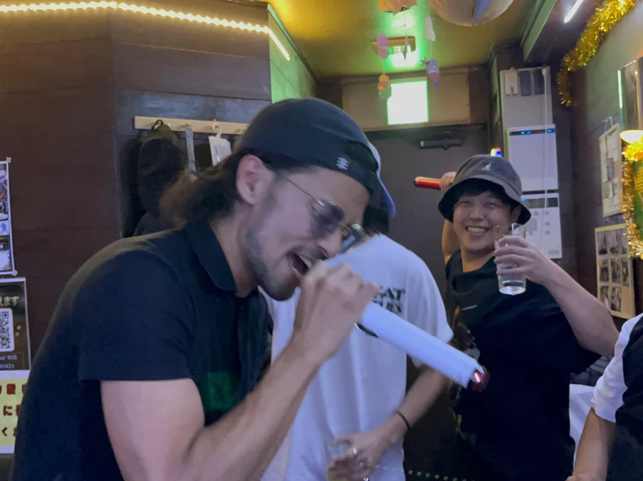 画像3595
