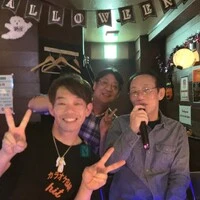 画像360