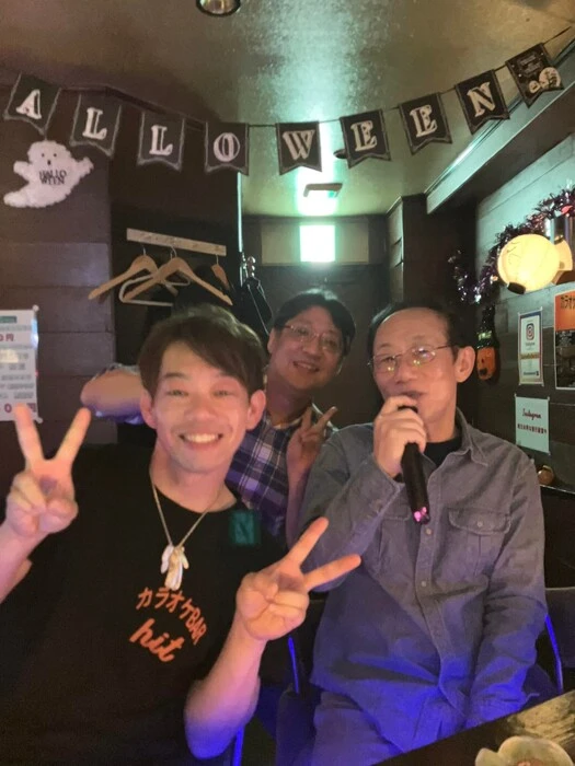 画像360