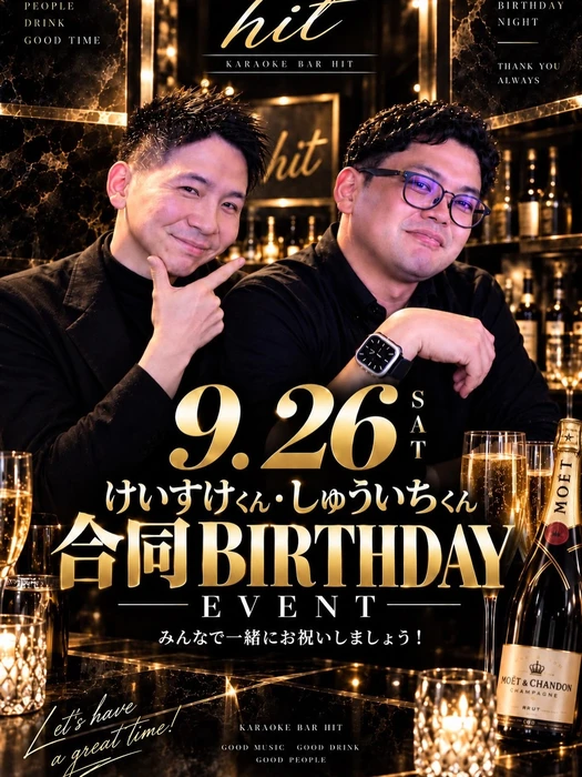 画像3606