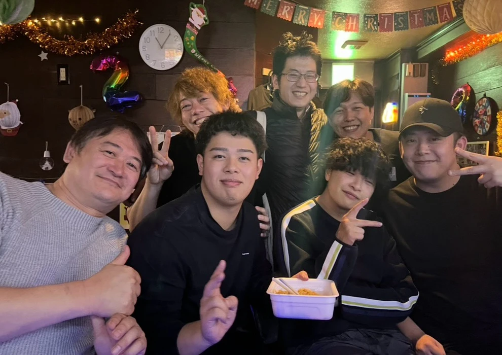 画像3620