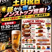 画像3622