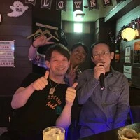 画像363