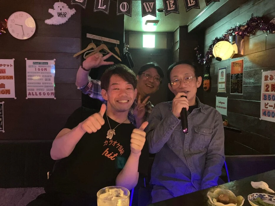 画像363