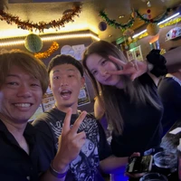 画像3632