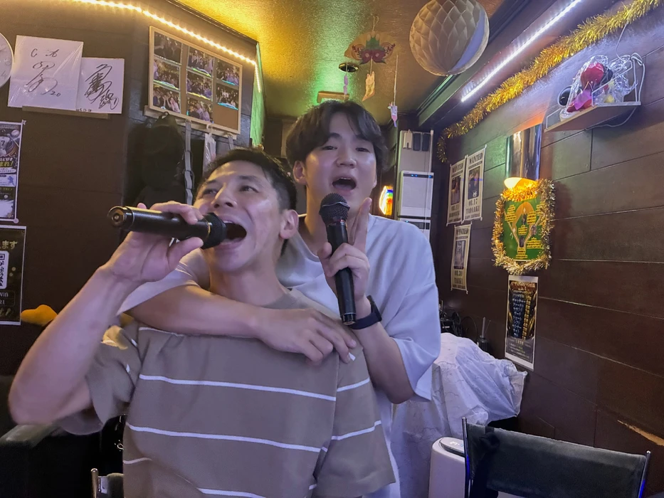 画像3635