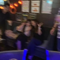 画像364