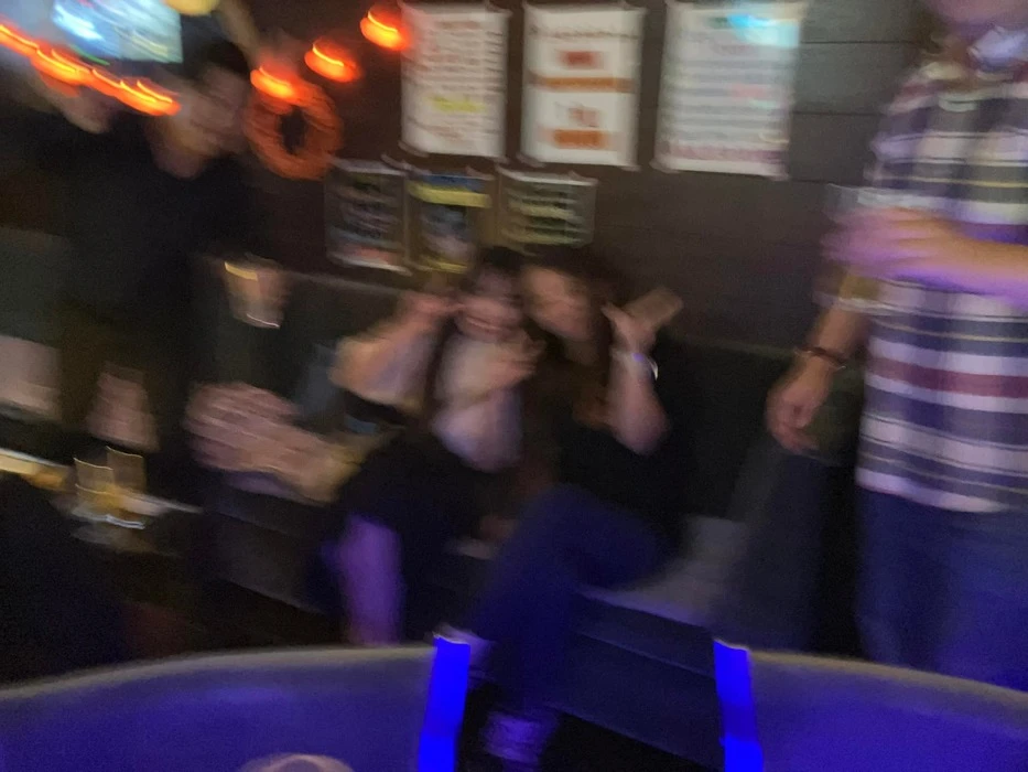 画像364
