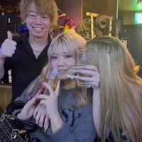 画像3646