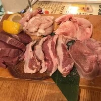 画像366