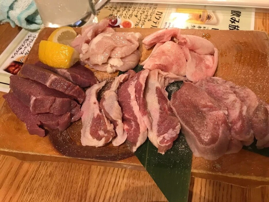 画像366