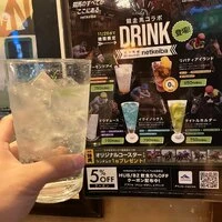 画像367