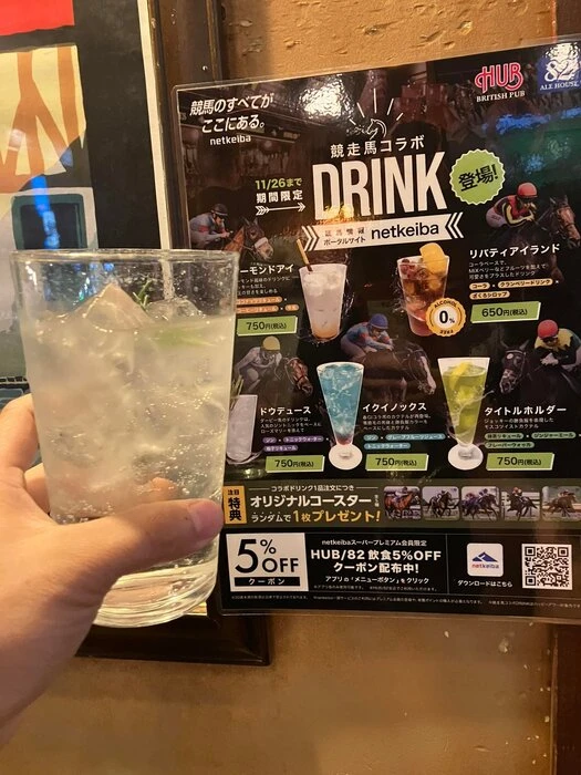 画像367