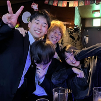 画像3672