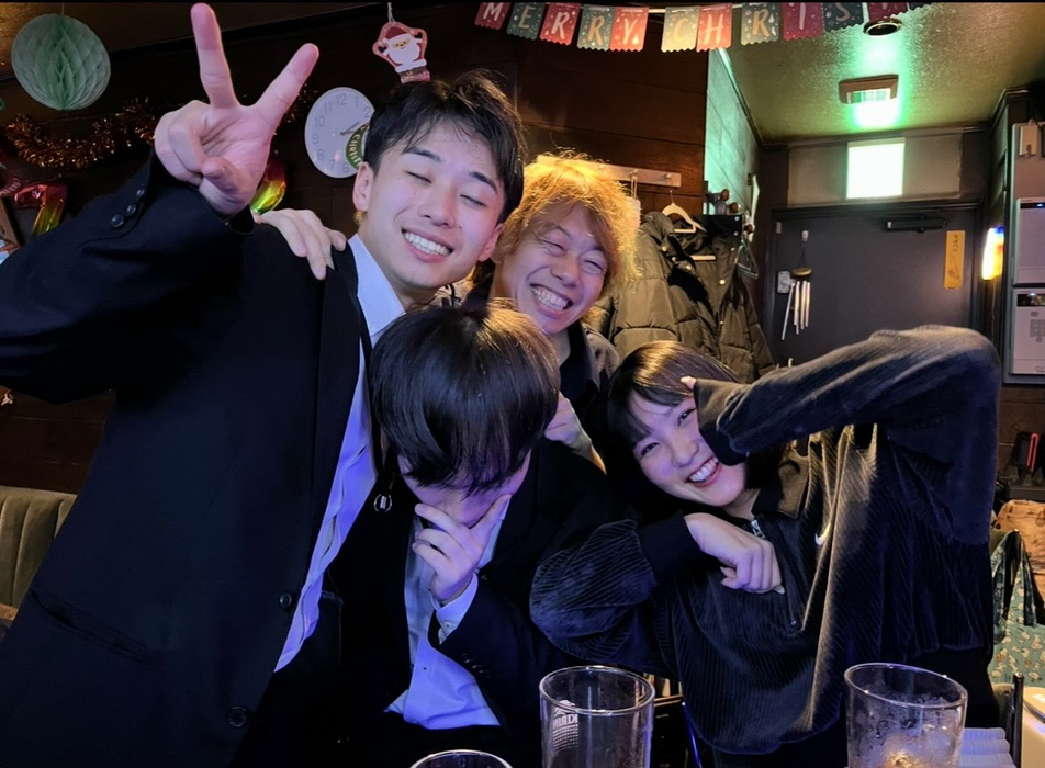 画像3672