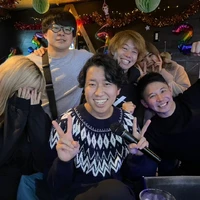 画像3674