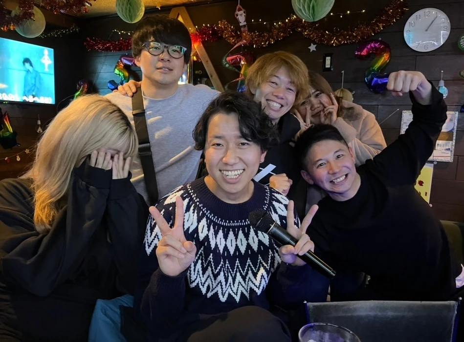 画像3674